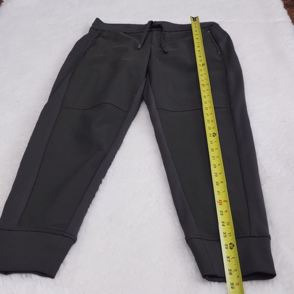 ATHLETA Dark Green Jogger Pants - Picture 10 of 15